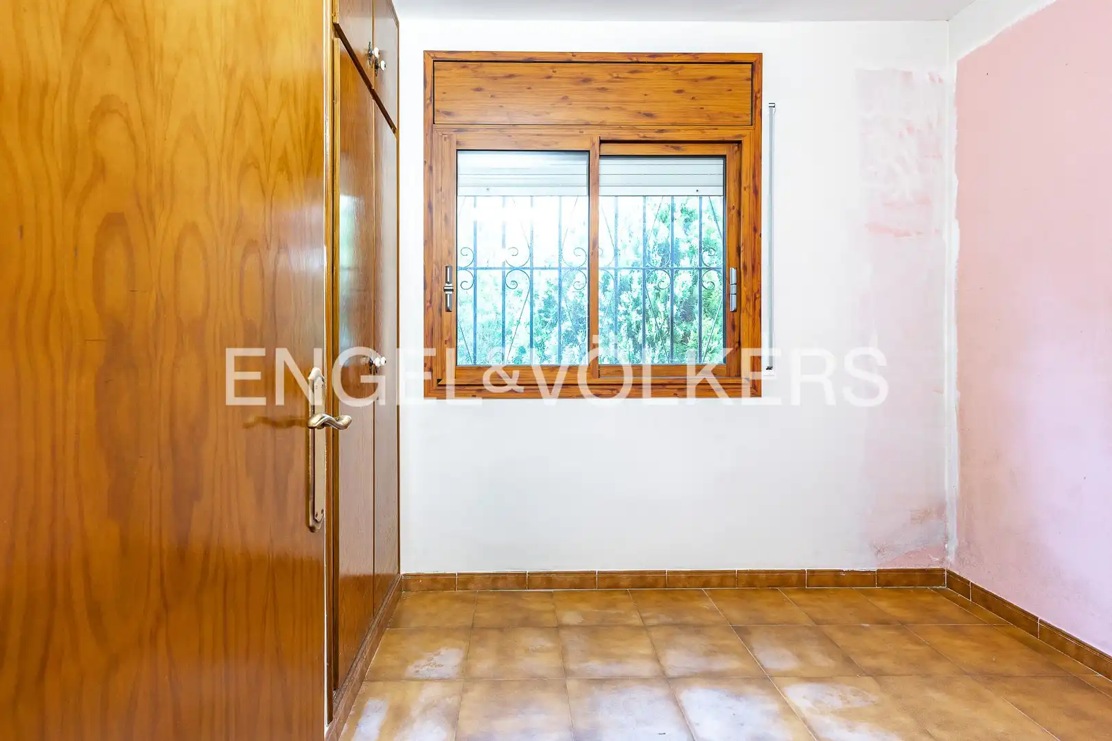Maison avec terrasse à vendre à Mas Mora - Sant Daniel, imagen 36