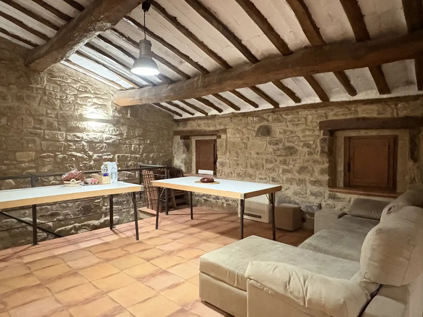 Altres en venda a Anguciana - CL BODEGAS, imagen 18