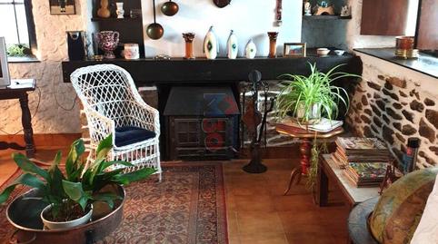 Foto 3 de Casa o xalet en venda a Junta de Villalba de Losa, Burgos