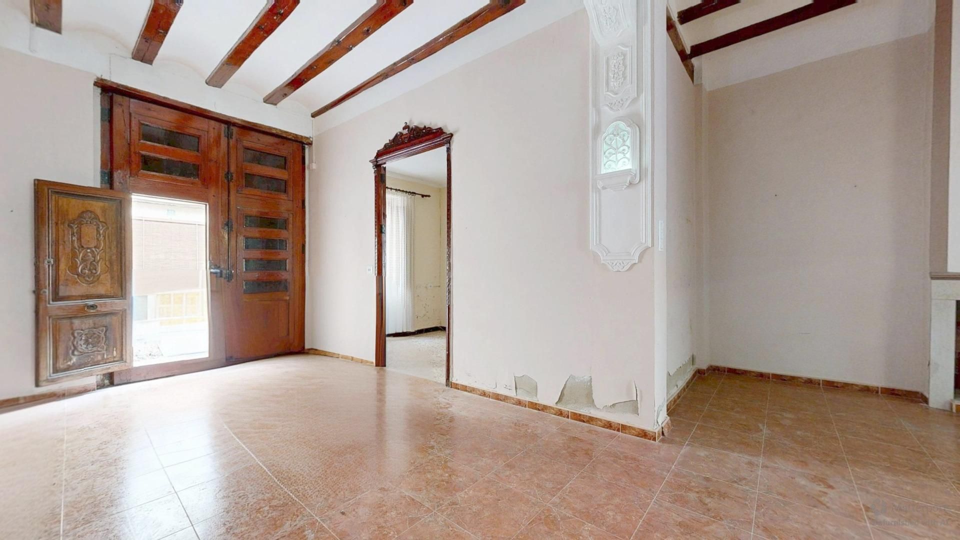 House or chalet for sale in Llaurí  with Terrace and Storage room