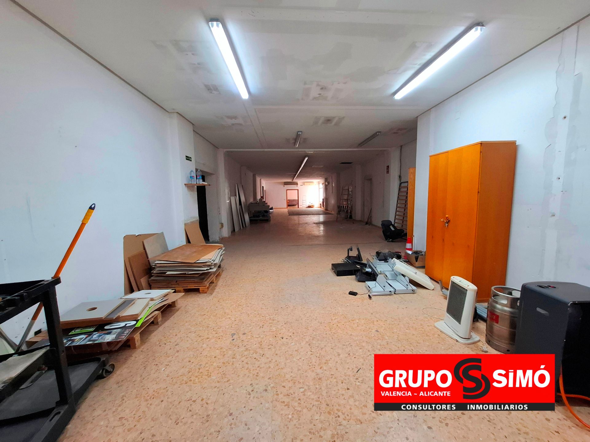 Casa o xalet en venda