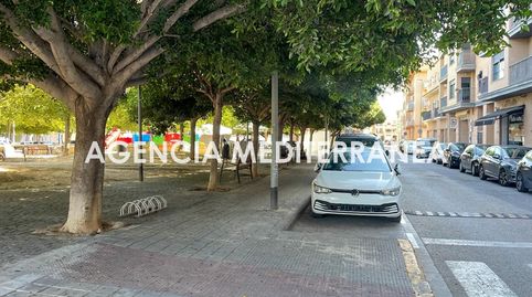 Foto 2 de Planta baixa en venda a Pobla de Farnals, La Pobla de Farnals