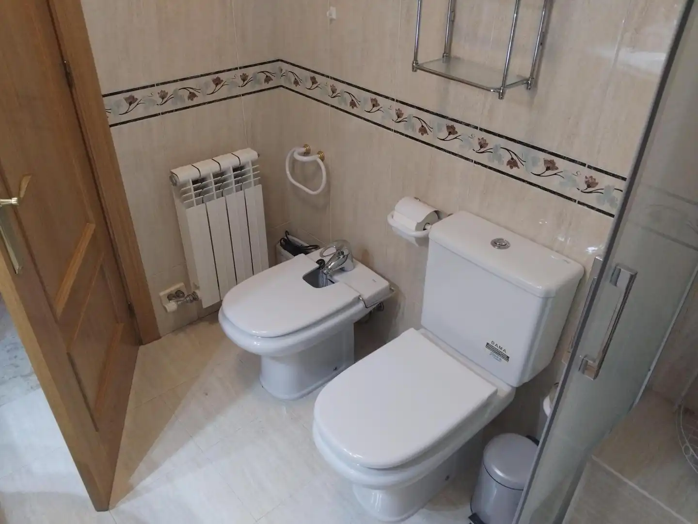 Appartement avec ascenseur à vendre à La Seu d'Urgell, imagen 12