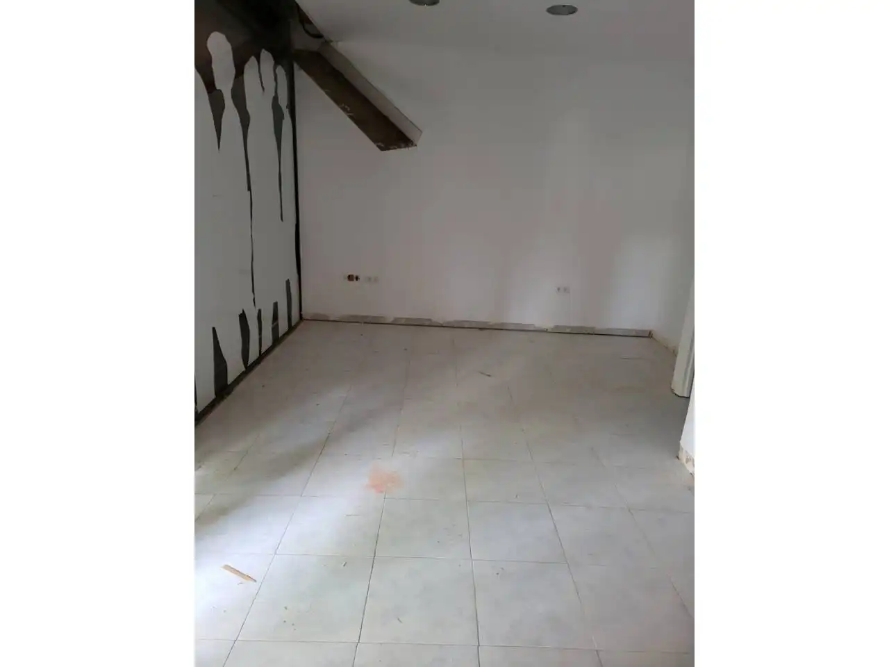Local de alquiler en Alfafar, Valencia