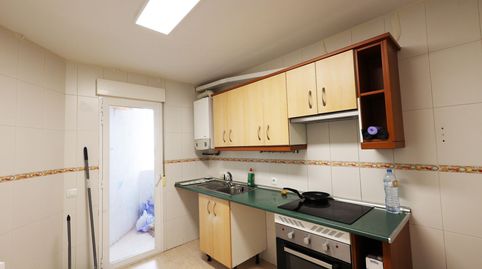 Photo 2 of Duplex for sale in Colmenarejo, Madrid