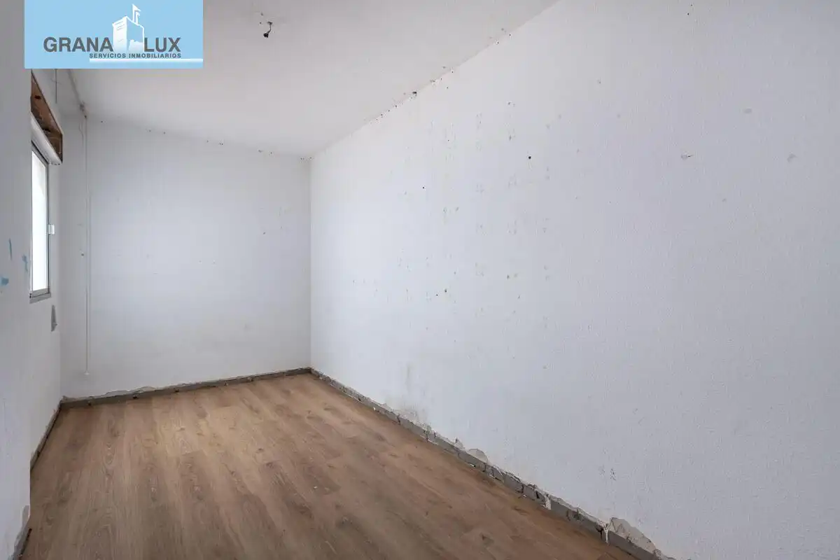 Piso con ascensor en venta en Calle Reina Mora, imagen 16
