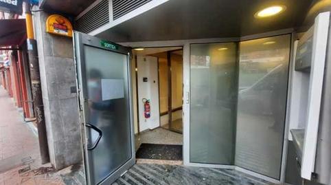 Photo 5 of Premises for sale in Gran Via de Les Corts Catalanes, Provençals del Poblenou,  Barcelona Capital