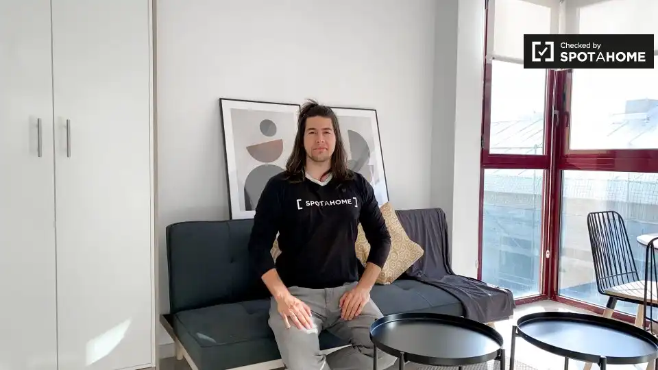 Appartement à louer à Patraix, imagen 13