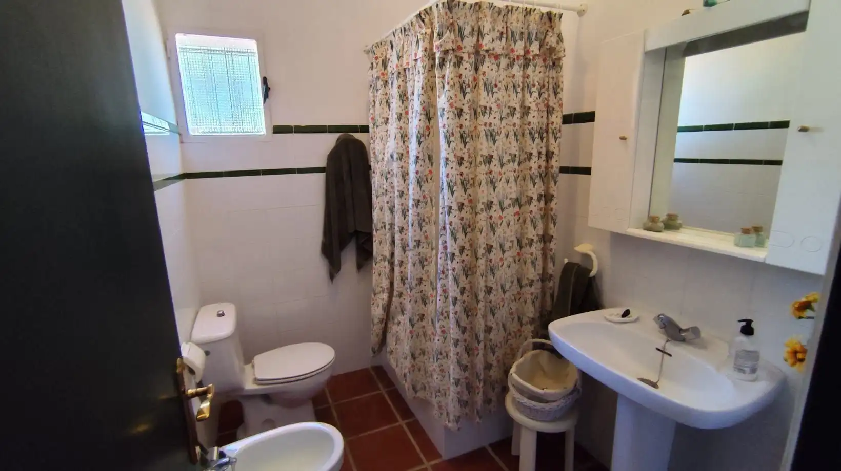 House with pool for sale in El Castillo de las Guardas, imagen 26