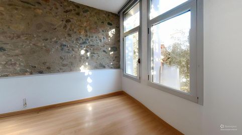 Foto 5 de Àtic en venda a Nord-Oest - Can Noguera, La Garriga