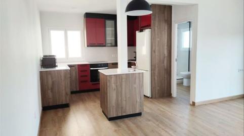 Foto 3 de Pis de lloguer a Carrer del Gasòmetre, Santa Eulàlia, L'Hospitalet de Llobregat