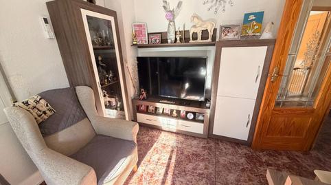 Foto 3 de Piso en venta en San Crispín, Elche / Elx