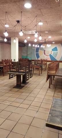 Local comercial en Alquiler en N/A en Colloto