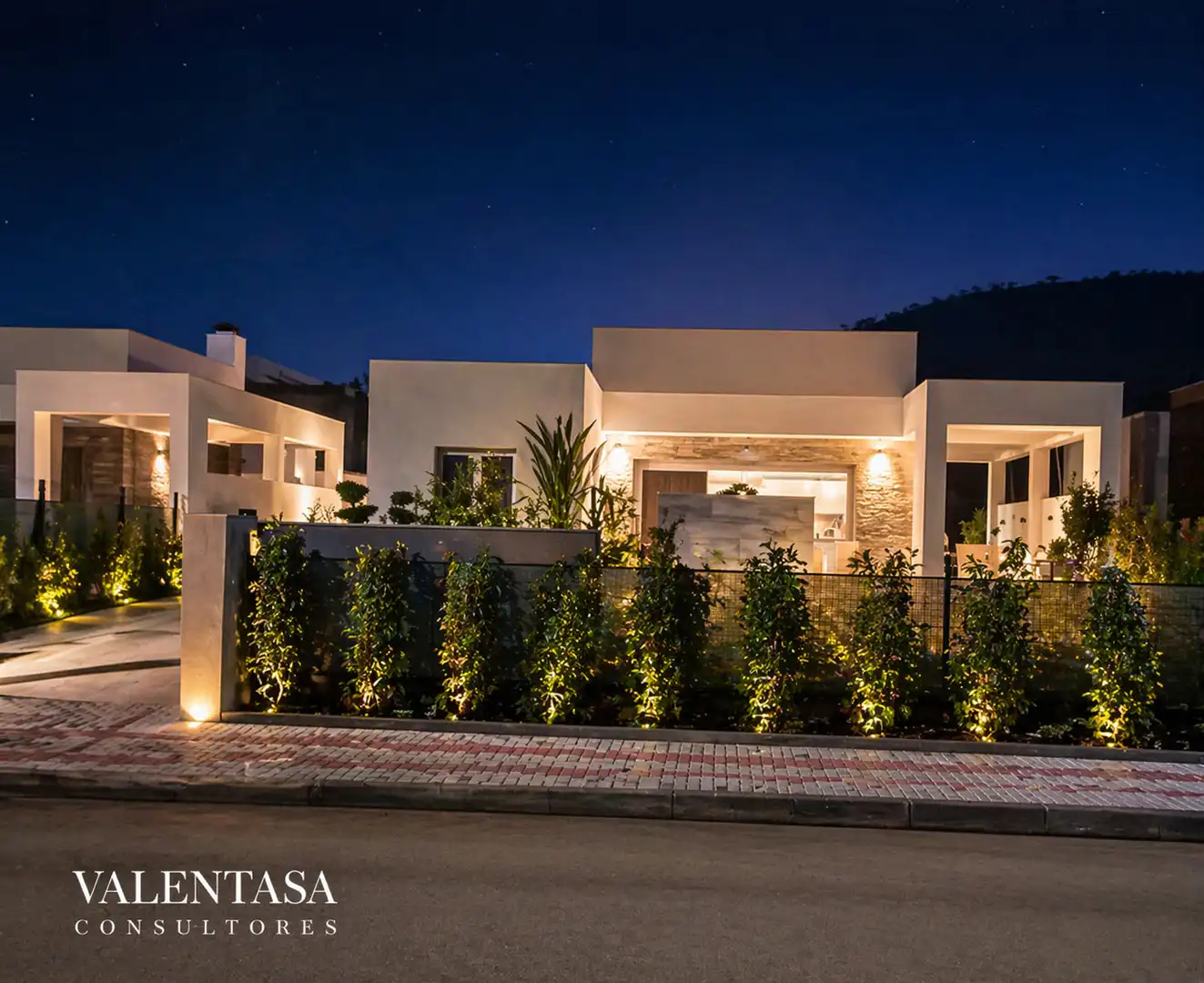 Villa con terrazza in vendita a Calle Daya Nueva, imagen 20