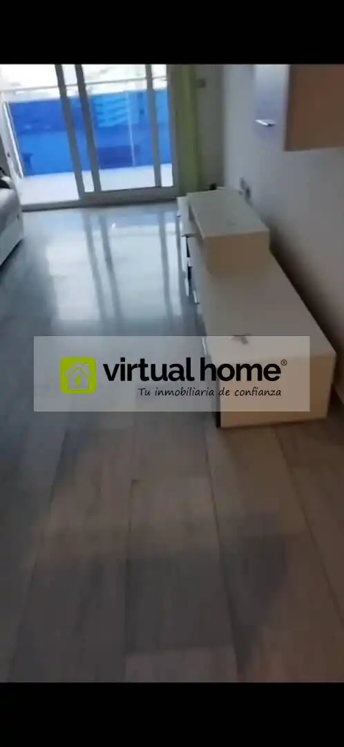 Flat to rent in La Cala de Villajoyosa, imagen 14