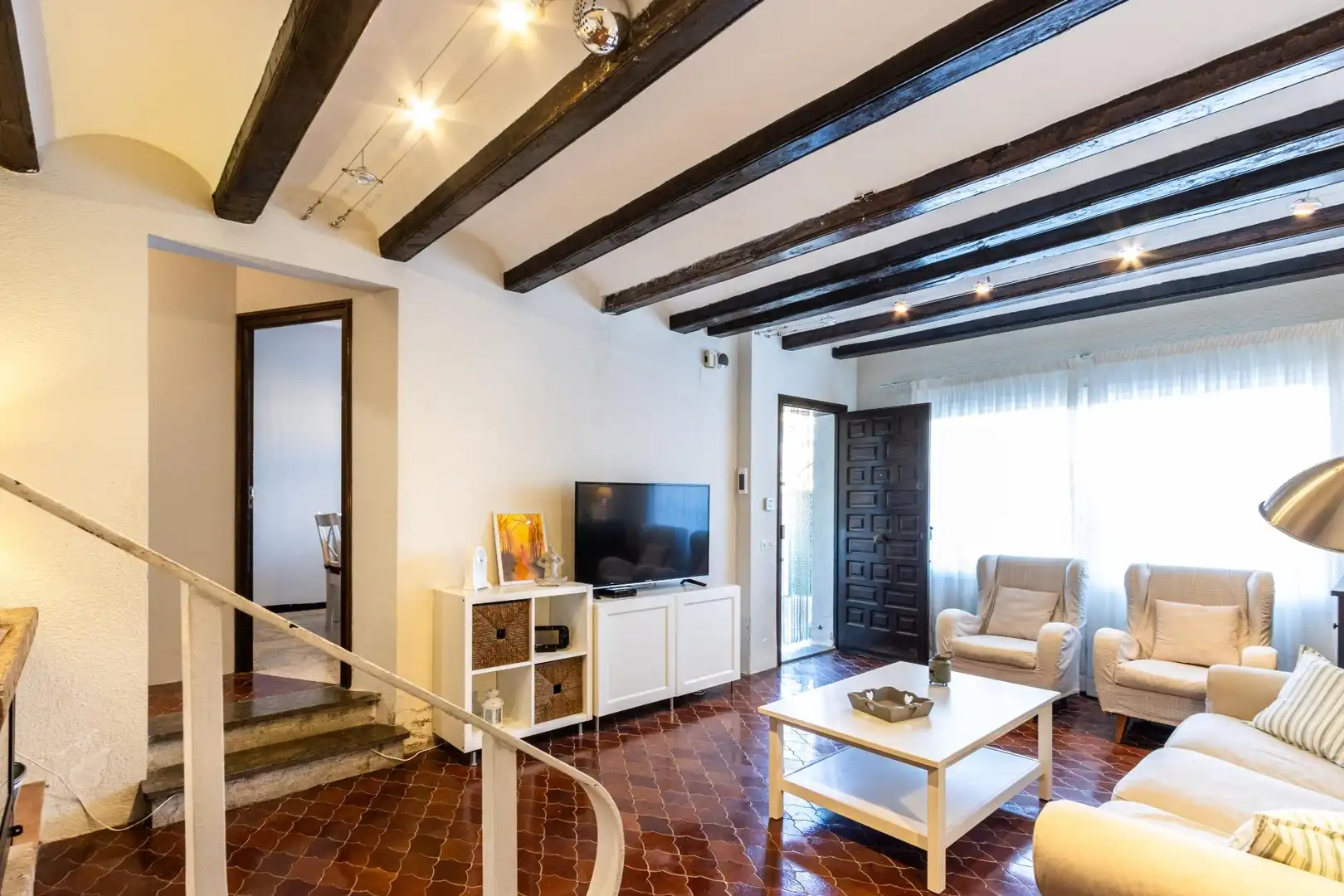 Maison mitoyenne à vendre à Platja d'Aro, imagen 6
