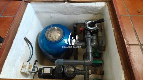 Foto 5 de Casa o xalet en venda a Calle del Rododendro, Urbanizaciones, Rivas-Vaciamadrid