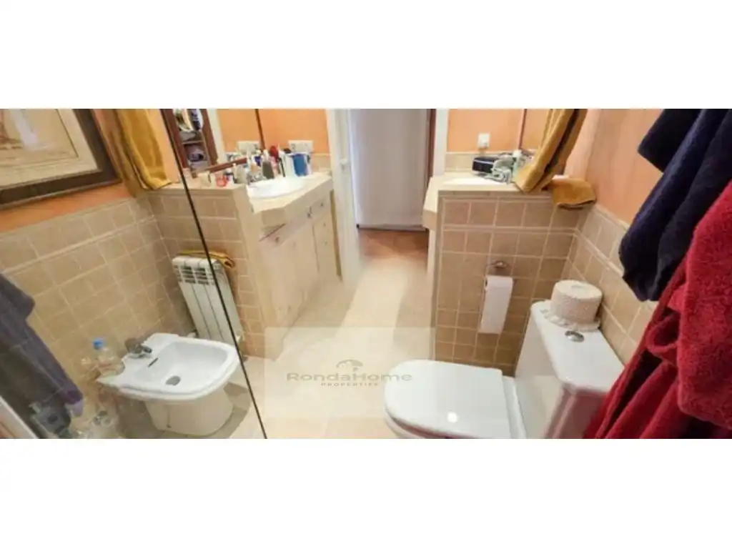 Villa in vendita a Navata, imagen 16