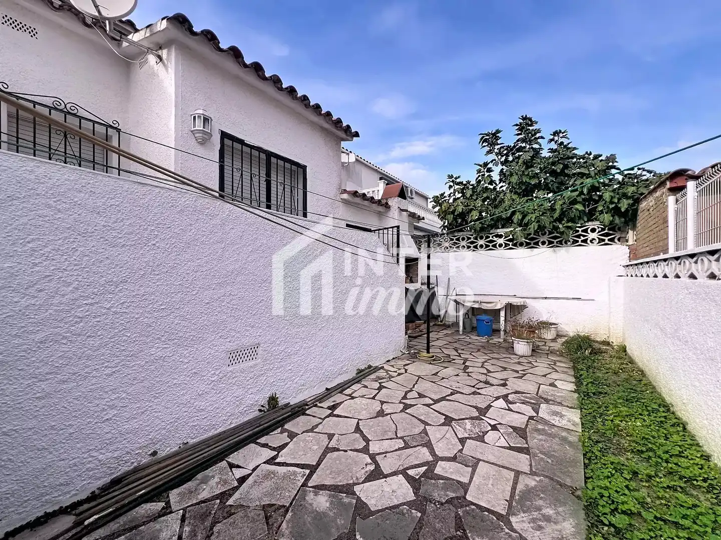 Casa en venda a secteur MONTGRI 27, imagen 29