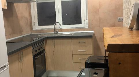 Photo 4 of Flat for sale in Tres Olivos - La Piedad, Toledo