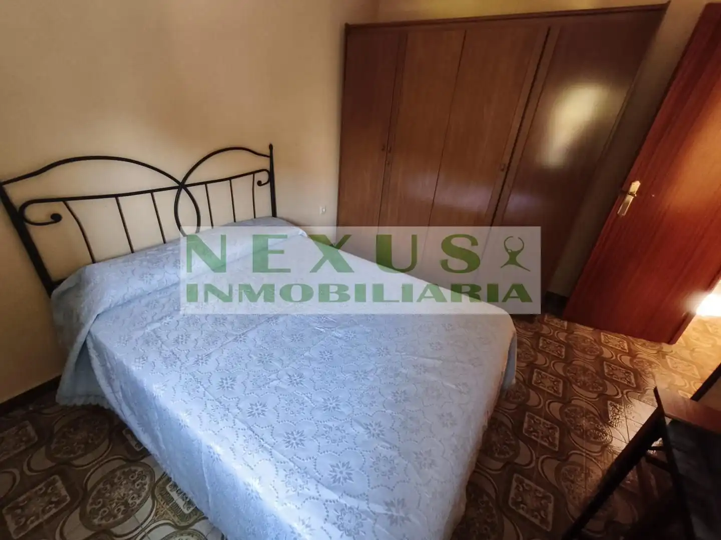 Appartamento con ascensore in affitto a Centro, imagen 14