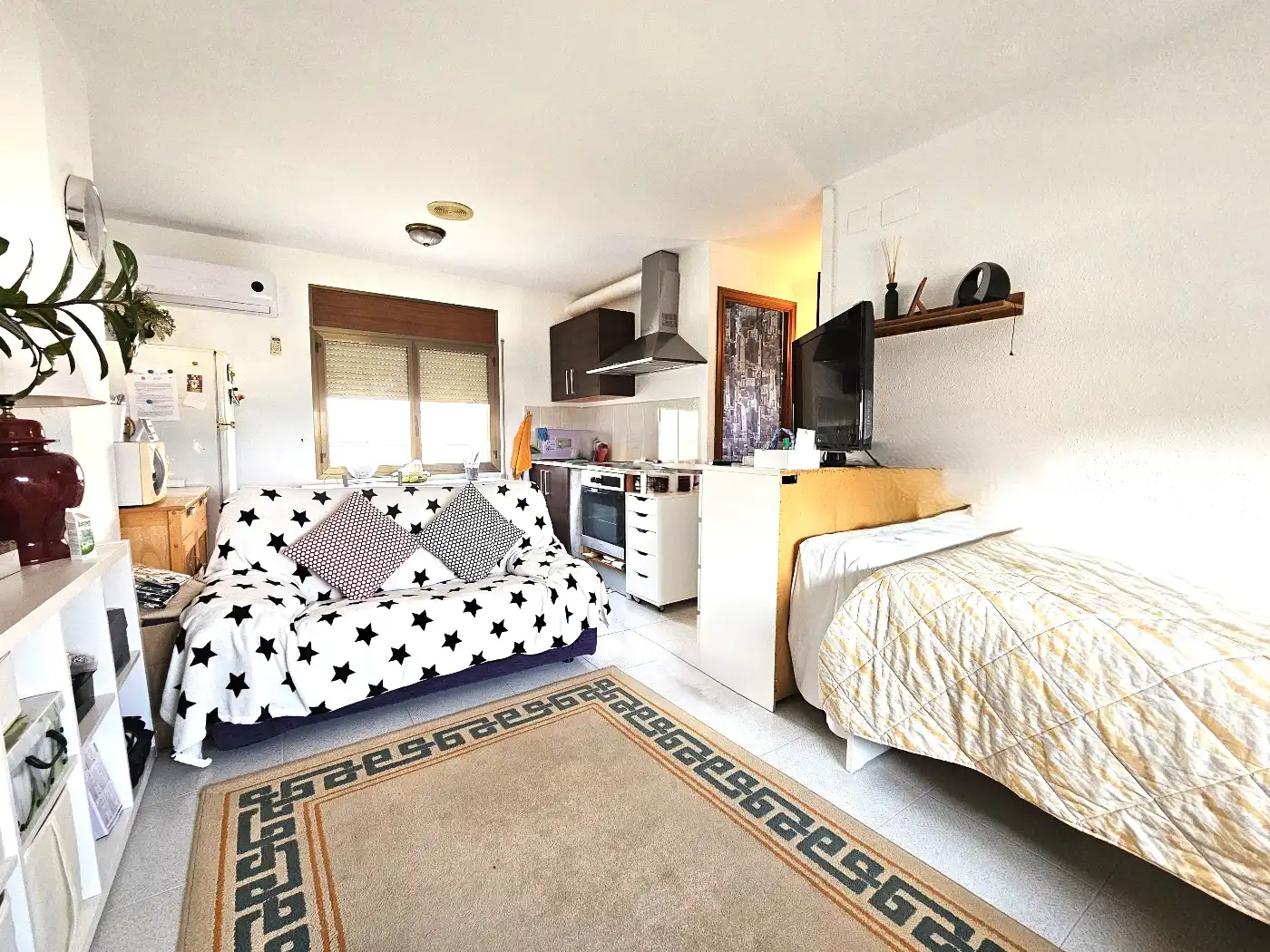 Chalet con terraza en venta en Calle Sant Antoni, imagen 40