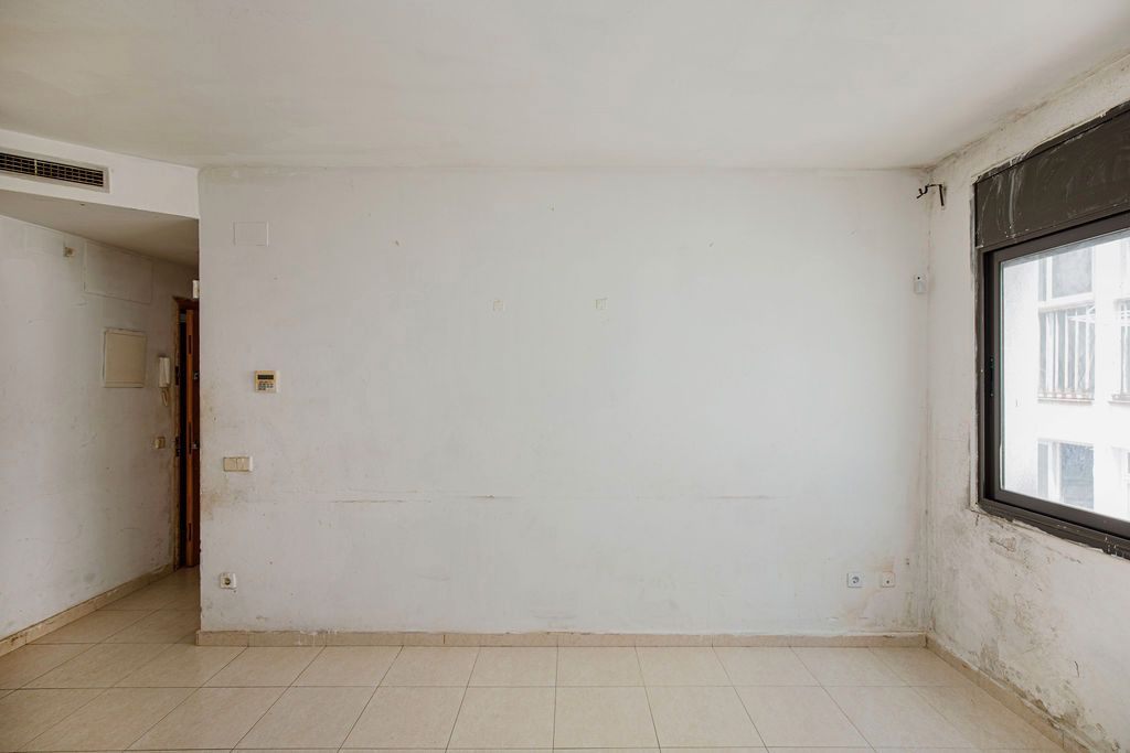 Flat for sale in Lloret de Mar