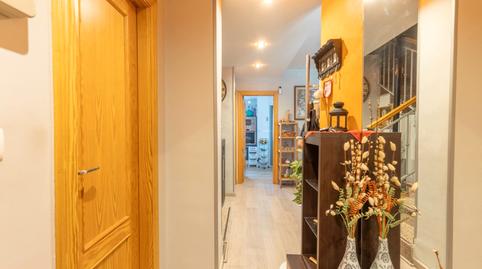 Photo 3 of Single-family semi-detached for sale in Calle Apolo, Ambroz, Vegas del Genil