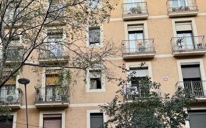 Pis en venda a Sant Antoni, Eixample,  Barcelona Capital