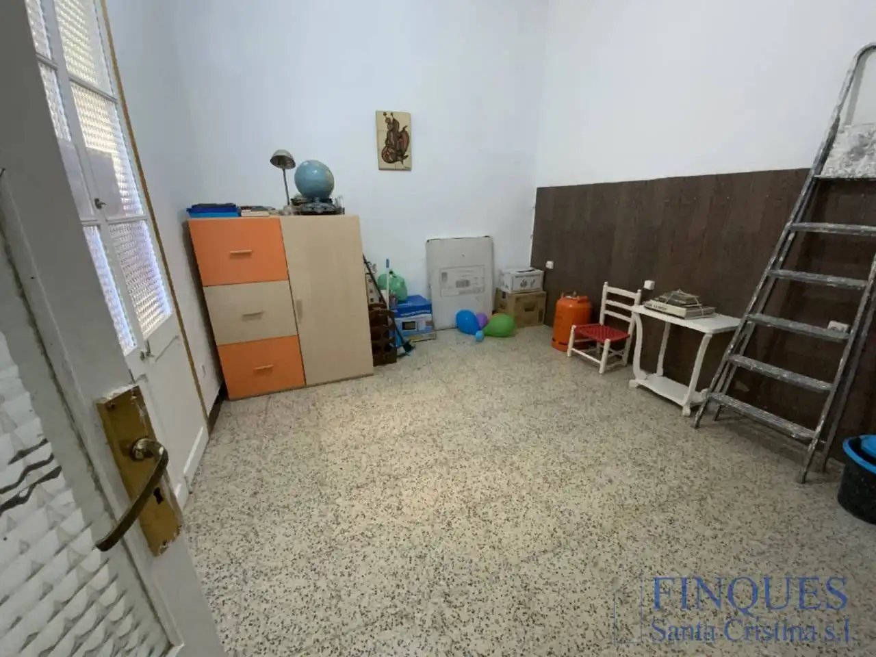 Casa con giardino in vendita a pau casals, imagen 6