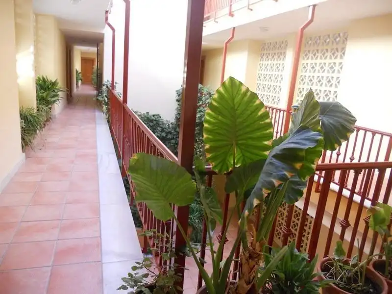 Piso con piscina en alquiler en Gójar, imagen 28