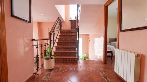 Foto 4 de Casa o chalet en venta en La Collada - Sis Camins, Vilanova i la Geltrú