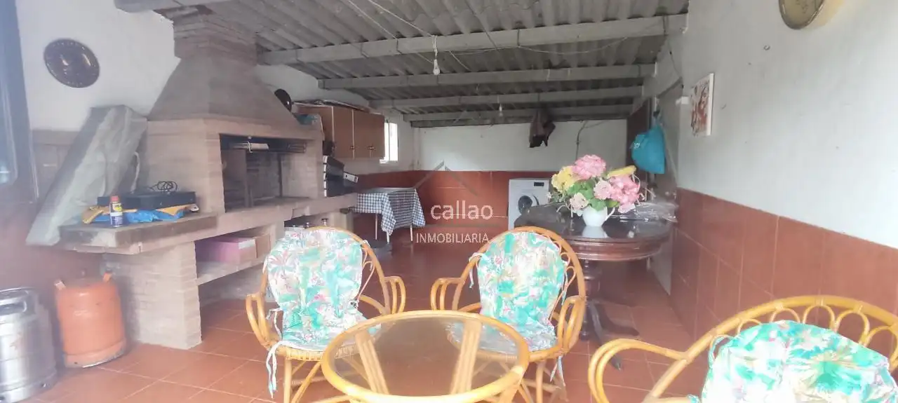 Haus mit Garten zum Verkauf in Mugardos, imagen 64