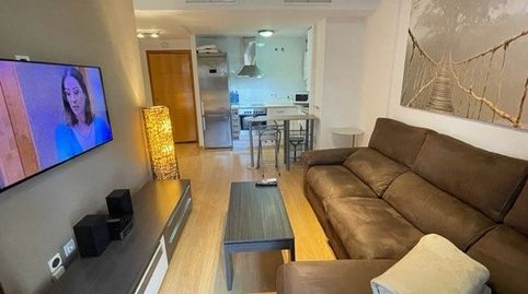 Photo 3 of Ground floor for rent in La Colina, Torremolinos