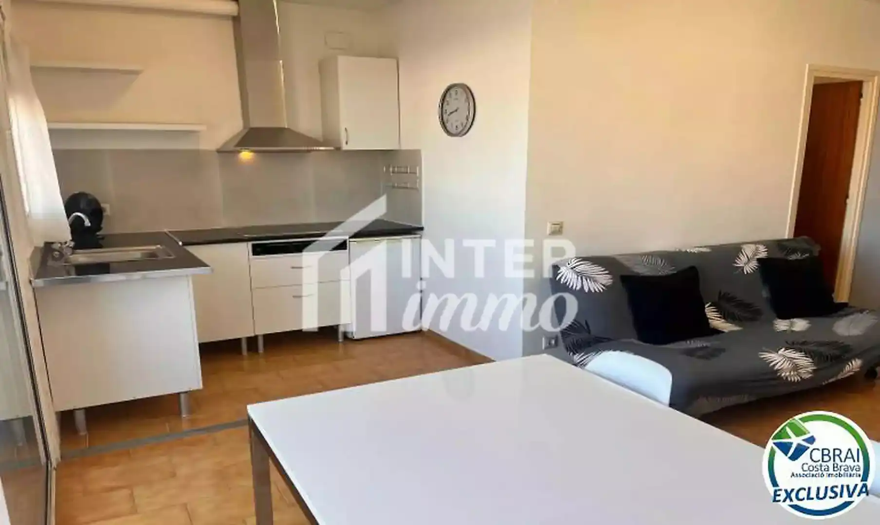 Appartamento in vendita a Calle gran reserva carrer de les FLORS 3, imagen 8
