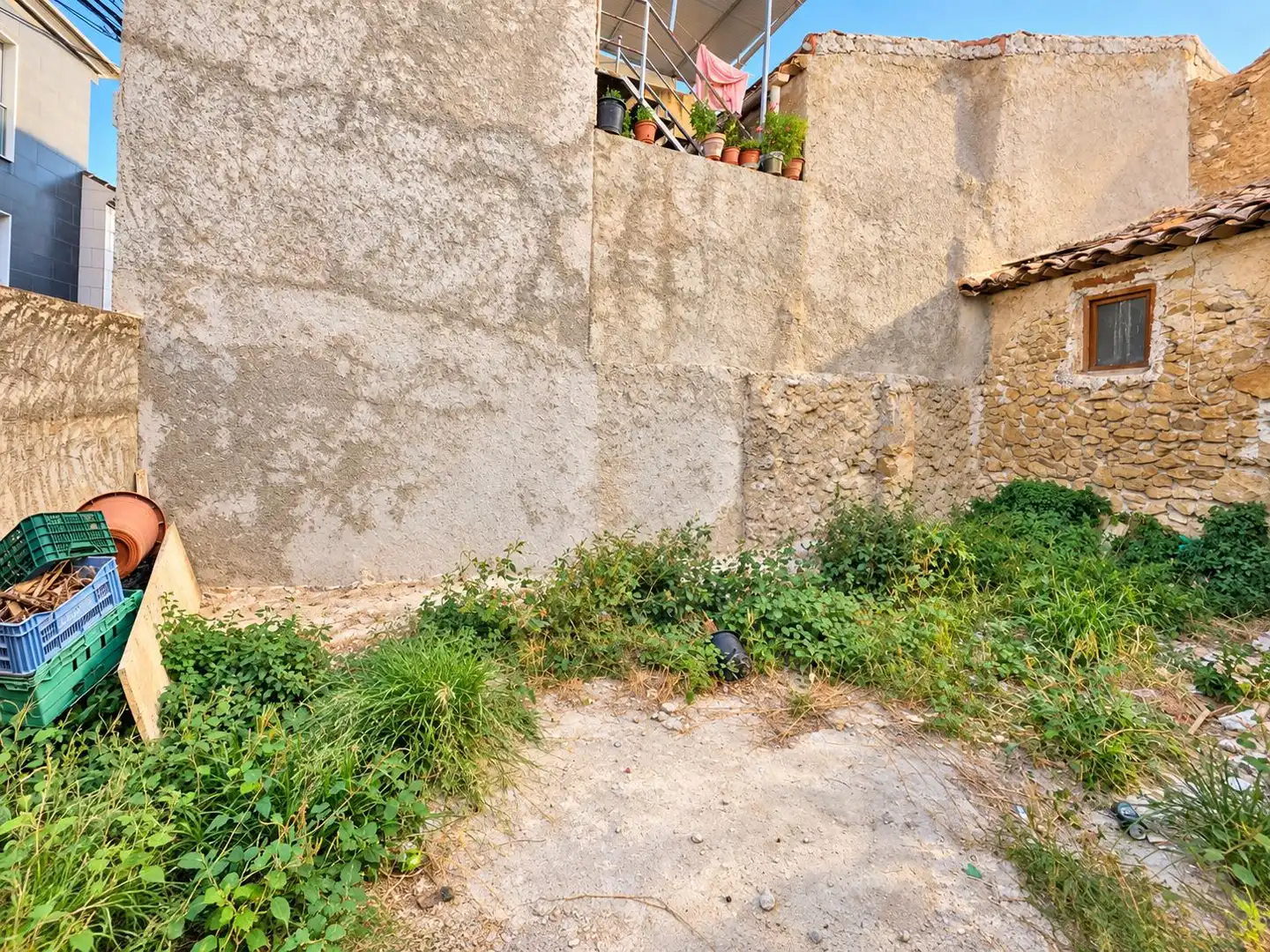 Casa rustica in vendita a Calasparra, imagen 11