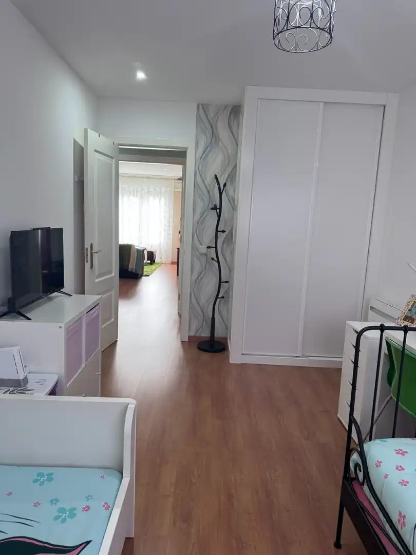 Piso en venta en Yepes con Aire acondicionado, Calefacción y Terraza