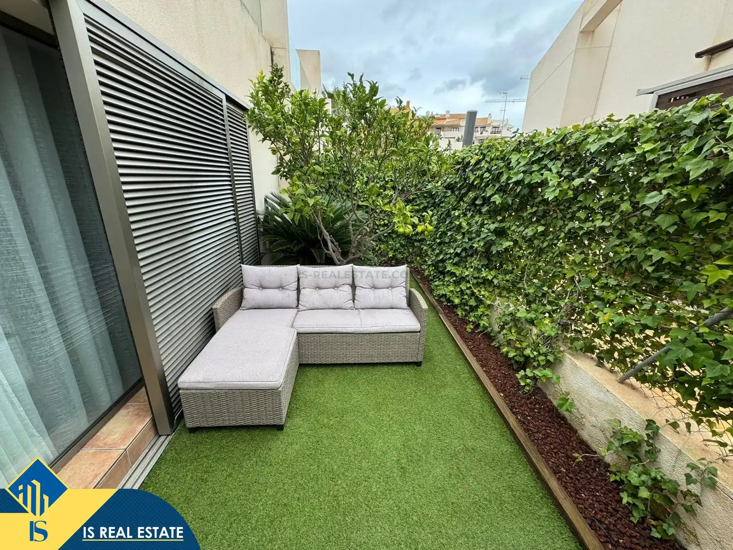 Villa mit Pool zum Verkauf in Playa del Acequión, Náufragos y Rocío del Mar, imagen 5
