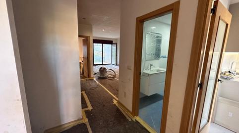 Photo 5 of House or chalet for sale in Teis, Pontevedra