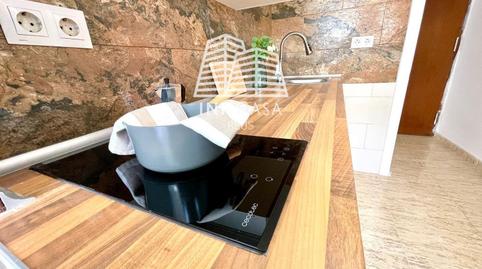 Photo 3 of Flat for sale in Ronda de Subirà, Centre, Tarragona