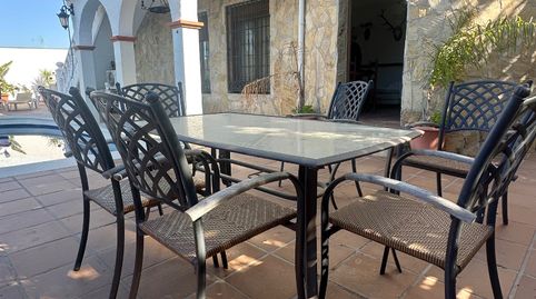 Photo 3 of Houses for sale in Caleta de Vélez, Vélez-Málaga