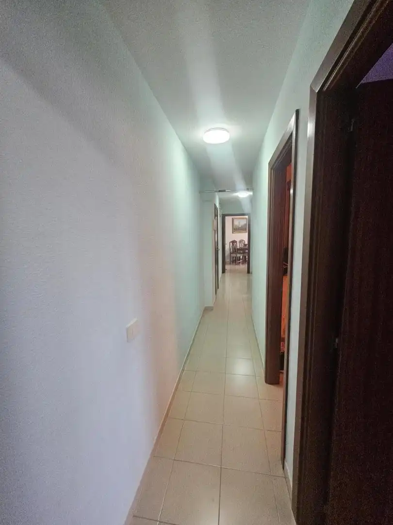 Piso en venta en Granadilla de Abona