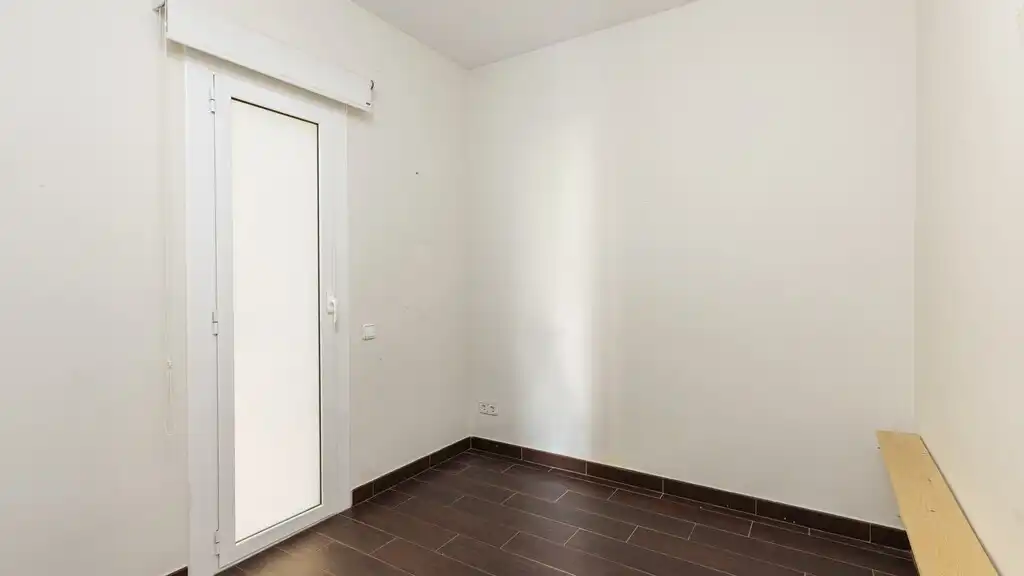 Apartament amb piscina en venda a Les Corts, imagen 21