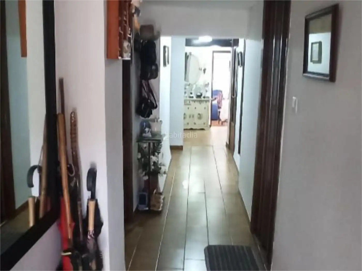 Adossat en venda a Trasera Taconera 2, imagen 2