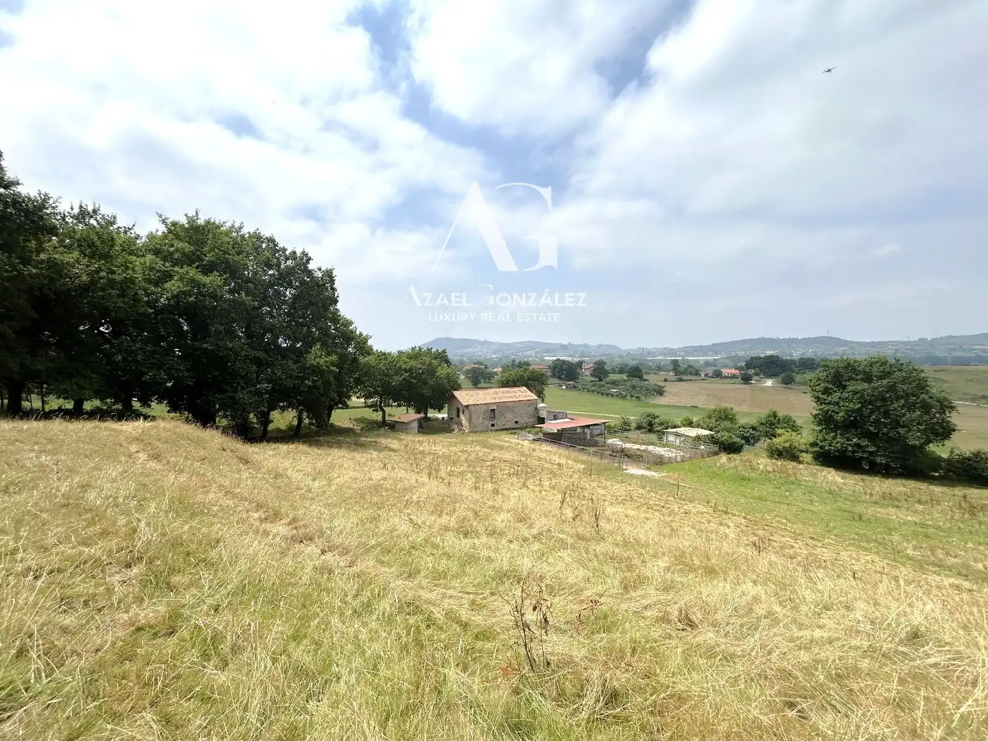 Casa o chalet en venta en Penagos