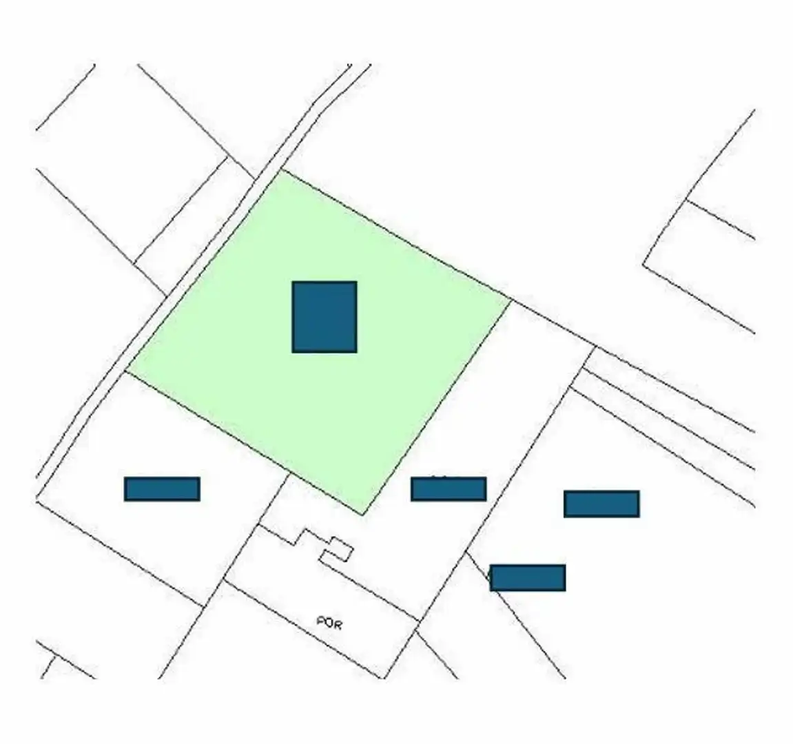 Terreno rústico en venta en Porreres, imagen 4