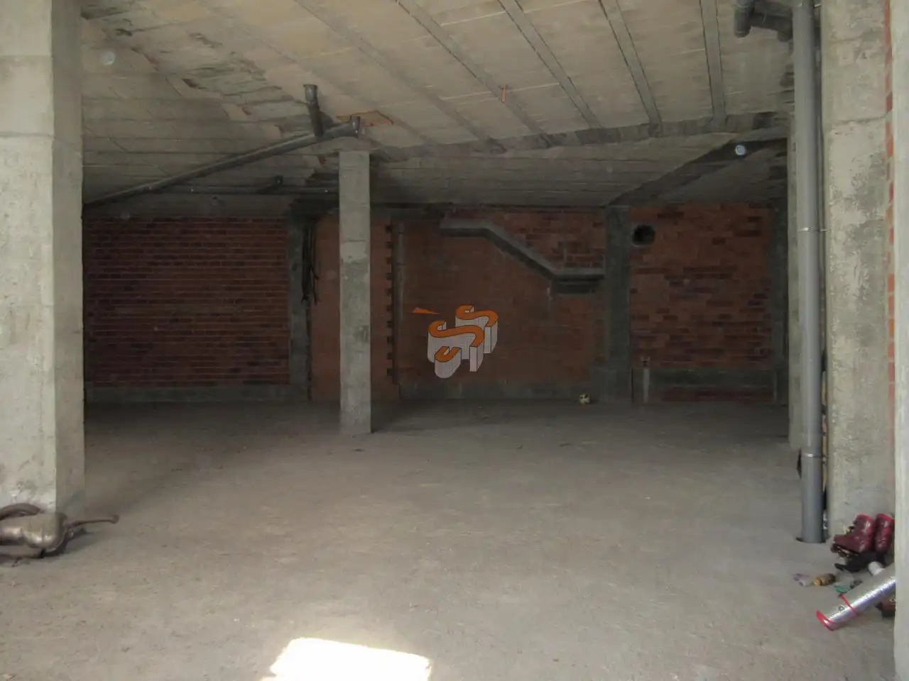 Local comercial en venta en Fajardo