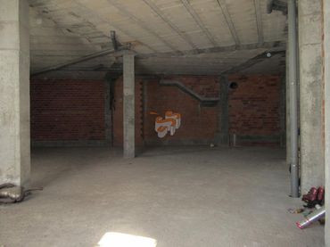 Local comercial en venda a Fajardo