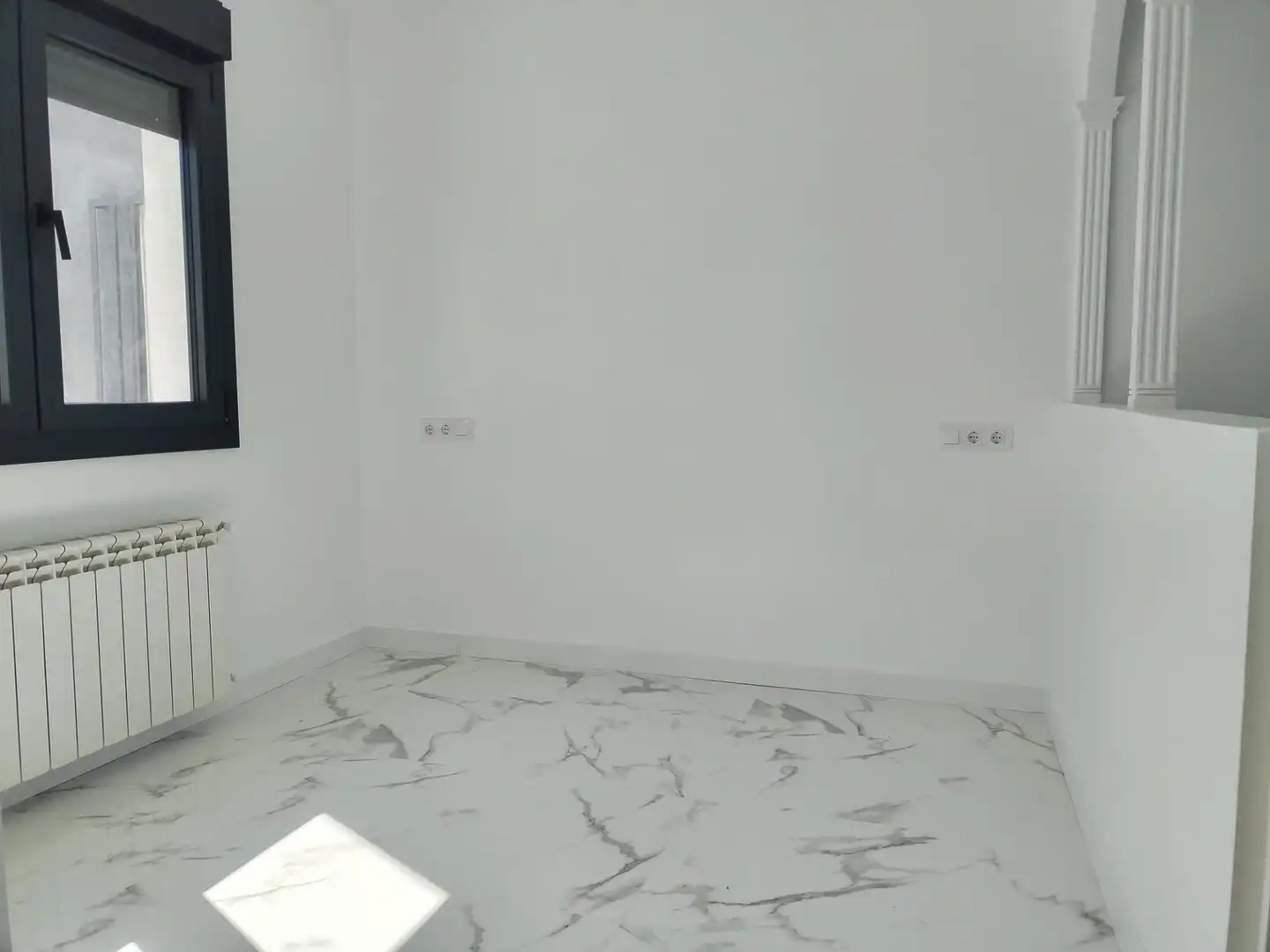 Ground floor for sale in Arganda del Rey  with Heating