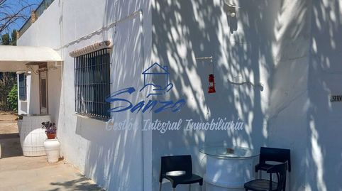 Finca rústica Antequera, imagen 2